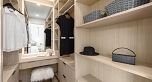 B 3538 W 14TH AVENUE, Vancouver BC V6R 2W4