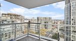 2906 1008 CAMBIE STREET, Vancouver BC V6B 6J7