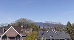3001 W 7TH AVENUE, Vancouver BC V6K 1Z7