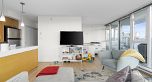 709 2770 SOPHIA STREET, Vancouver BC V5T 0A4