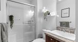 116 738 E 29TH AVENUE, Vancouver BC V5V 0B6