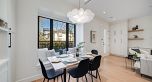 1 878 E 37TH AVENUE, Vancouver BC V5W 1G2