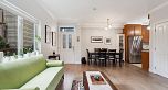 1247 E 23RD AVENUE, Vancouver BC V5V 1Z1