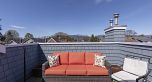 3001 W 7TH AVENUE, Vancouver BC V6K 1Z7
