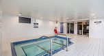 2803 111 W GEORGIA STREET, Vancouver BC V6B 1T8