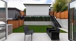 B 3538 W 14TH AVENUE, Vancouver BC V6R 2W4