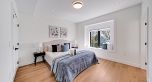 2 878 E 37TH AVENUE, Vancouver BC V5W 1G2