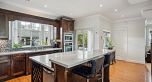585 W 60th Avenue