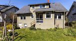 4250 W 9TH AVENUE, Vancouver BC V6R 2C5