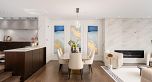 4524 W 1ST AVENUE, Vancouver BC V6R 1H8
