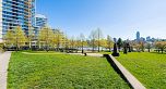 601 455 BEACH CRESCENT, Vancouver BC V6Z 3E5