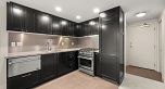 310 1133 HOMER STREET, Vancouver BC V6B 0B1