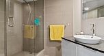 606 128 W CORDOVA STREET, Vancouver BC V6B 0E6