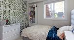 2488 E 34TH AVENUE, Vancouver BC V5R 2A6