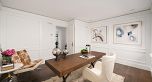 4524 W 1ST AVENUE, Vancouver BC V6R 1H8