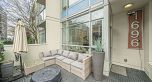 1696 QUEBEC STREET, Vancouver BC V6A 3L6