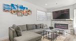 105 1147 NELSON STREET, Vancouver BC V6E 1J3