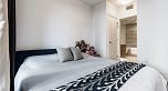 206 1561 W 57TH AVENUE, Vancouver BC V6P 0H5