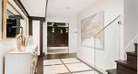 4524 W 1ST AVENUE, Vancouver BC V6R 1H8