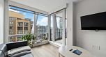 1305 1111 RICHARDS STREET, Vancouver BC V6B 0S3