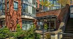 231 3228 TUPPER STREET, Vancouver BC V5Z 4S7