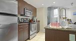 310 1212 HOWE STREET, Vancouver BC V6Z 2M9