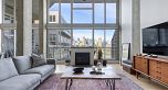 627 289 ALEXANDER STREET, Vancouver BC V6A 4H6