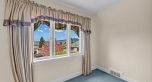 1529 Western Crescent