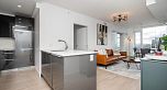3105 1283 HOWE STREET, Vancouver BC V6Z 0E3