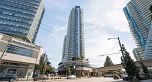 1003 488 SW MARINE DRIVE, Vancouver BC V5X 0C6