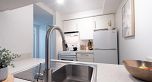 201 1270 ROBSON STREET, Vancouver BC V6E 3Z6