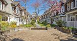 6 8581 JELLICOE STREET, Vancouver BC V5S 4T5