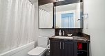 2703 5665 BOUNDARY ROAD, Vancouver BC V5R 0E4