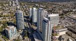 1003 488 SW MARINE DRIVE, Vancouver BC V5X 0C6