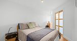 203 1718 VENABLES STREET, Vancouver BC V5L 2H4