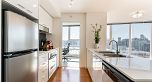 2803 111 W GEORGIA STREET, Vancouver BC V6B 1T8