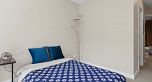606 128 W CORDOVA STREET, Vancouver BC V6B 0E6