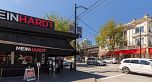 304 1352 W 10TH AVENUE, Vancouver BC V6H 1J6