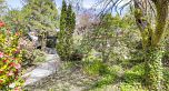 3770 Cedar Crescent