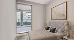 212 6015 IONA DRIVE, Vancouver BC V6T 2J4