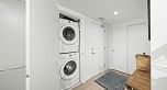 322 7828 Granville Street