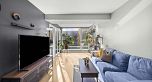 201 445 W 2ND AVENUE, Vancouver BC V5Y 0E8