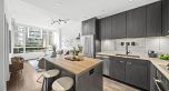 1696 QUEBEC STREET, Vancouver BC V6A 3L6