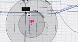 345 W 13TH AVENUE, Vancouver BC V5Y 1W2
