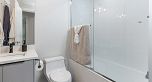 2488 E 34TH AVENUE, Vancouver BC V5R 2A6