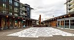 212 6015 IONA DRIVE, Vancouver BC V6T 2J4
