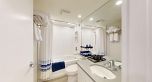 3103 1033 Marinaside Crescent