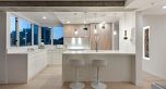 2601 1238 MELVILLE STREET, Vancouver BC V6N 4N2