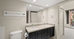 310 1133 HOMER STREET, Vancouver BC V6B 0B1