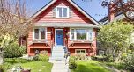 4529 W 8TH AVENUE, Vancouver BC V6R 2A4